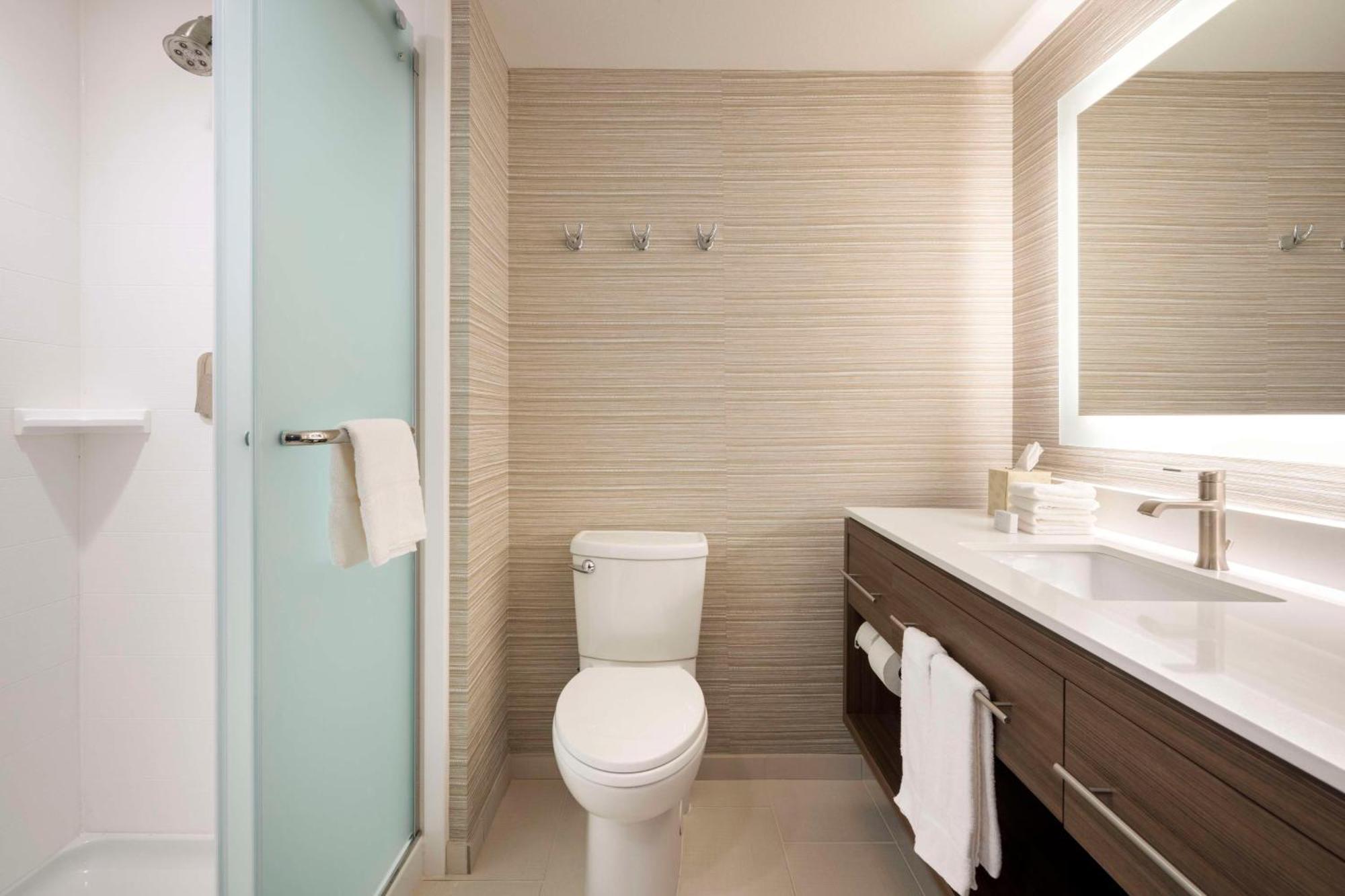 Hampton Inn Clovis, Nm エクステリア 写真